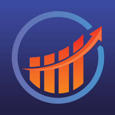 JRJ Profile 400 x 400